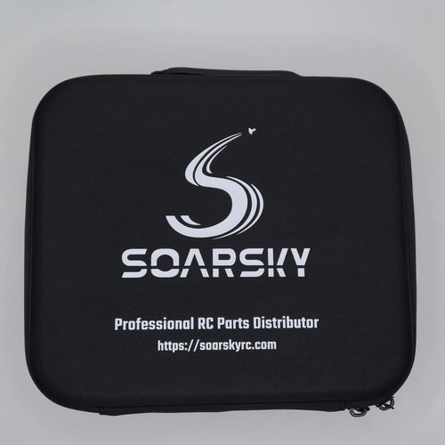 Flysky Noble protective case