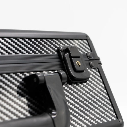 Noble Pro+ protective case